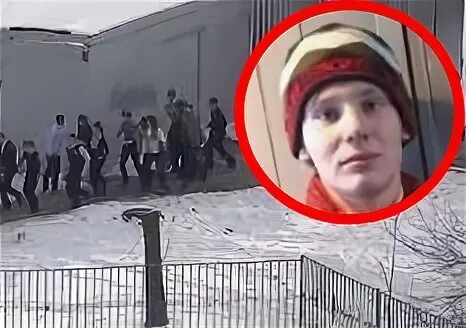 Стрельба в школе no 263. Школа 263 2014. сергей гордеев стрельба.