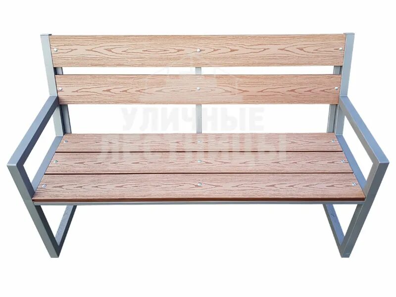 Скамья садовая полимер. Доски для лавочки. Доска для скамьи. Скамейка из террасной доски. Пластиковая доска для скамеек.