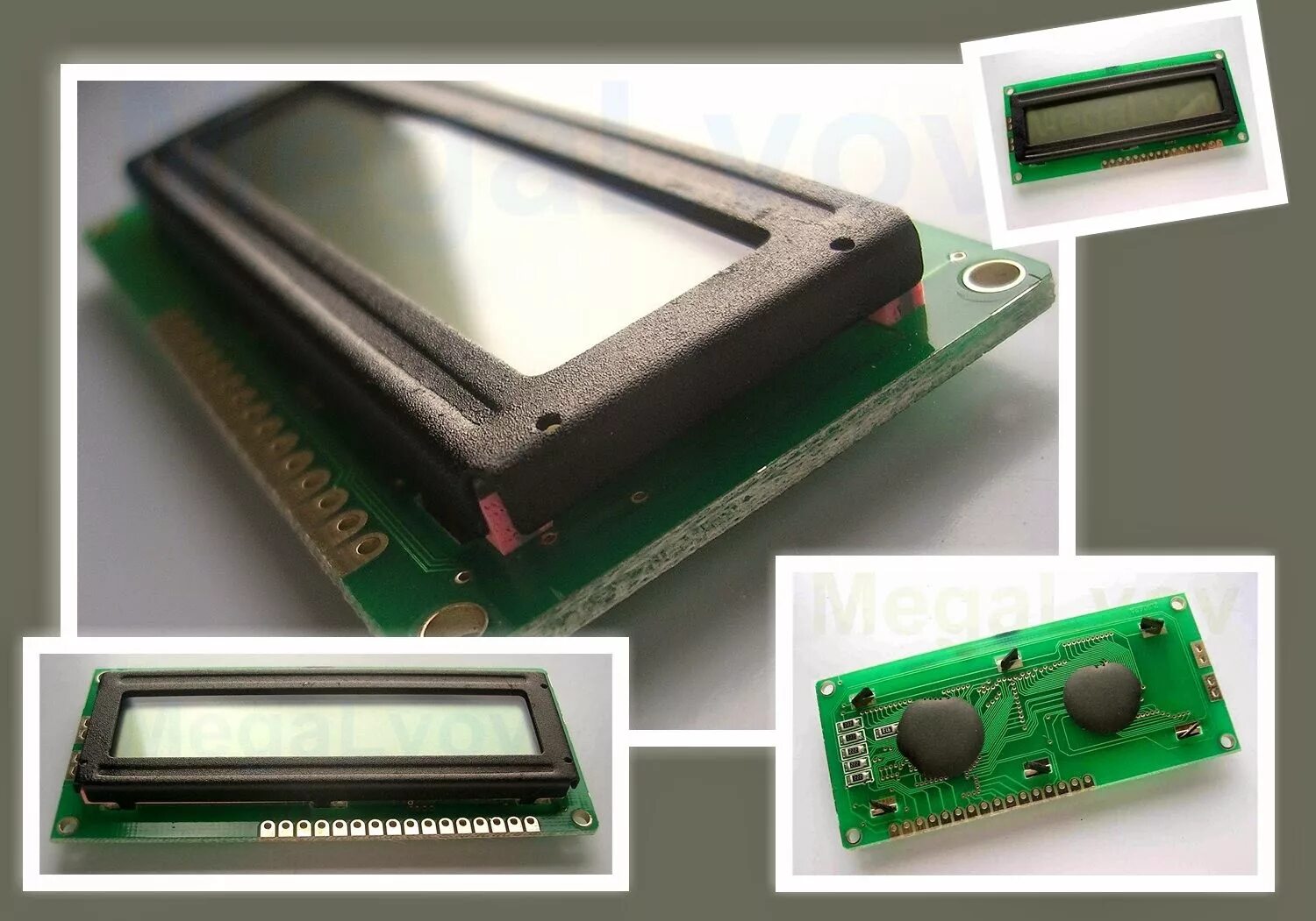 Lcd что это. Символьный lcd 8x2. hd44780 avr. hd44780 klipper. жк-индикатор 128х128.