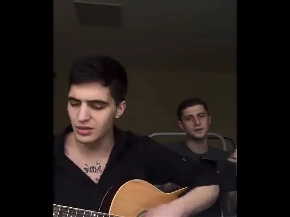 Мияги бич. Мияги без бороды. Санава санава бич. Miyagi. Мияги эндшпиль энди панда.