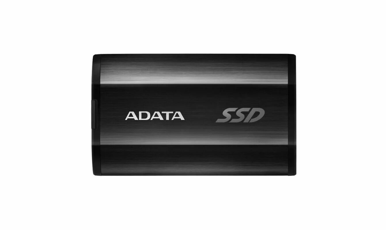 A data 800 1tb. Ссд адата ase800. внешний диск ssd a-data se760, черный. a-data se800 1tb black ase800-1tu32g2-cbk. ssd жесткий диск adata ase900g-1tu32g2-cbk,.