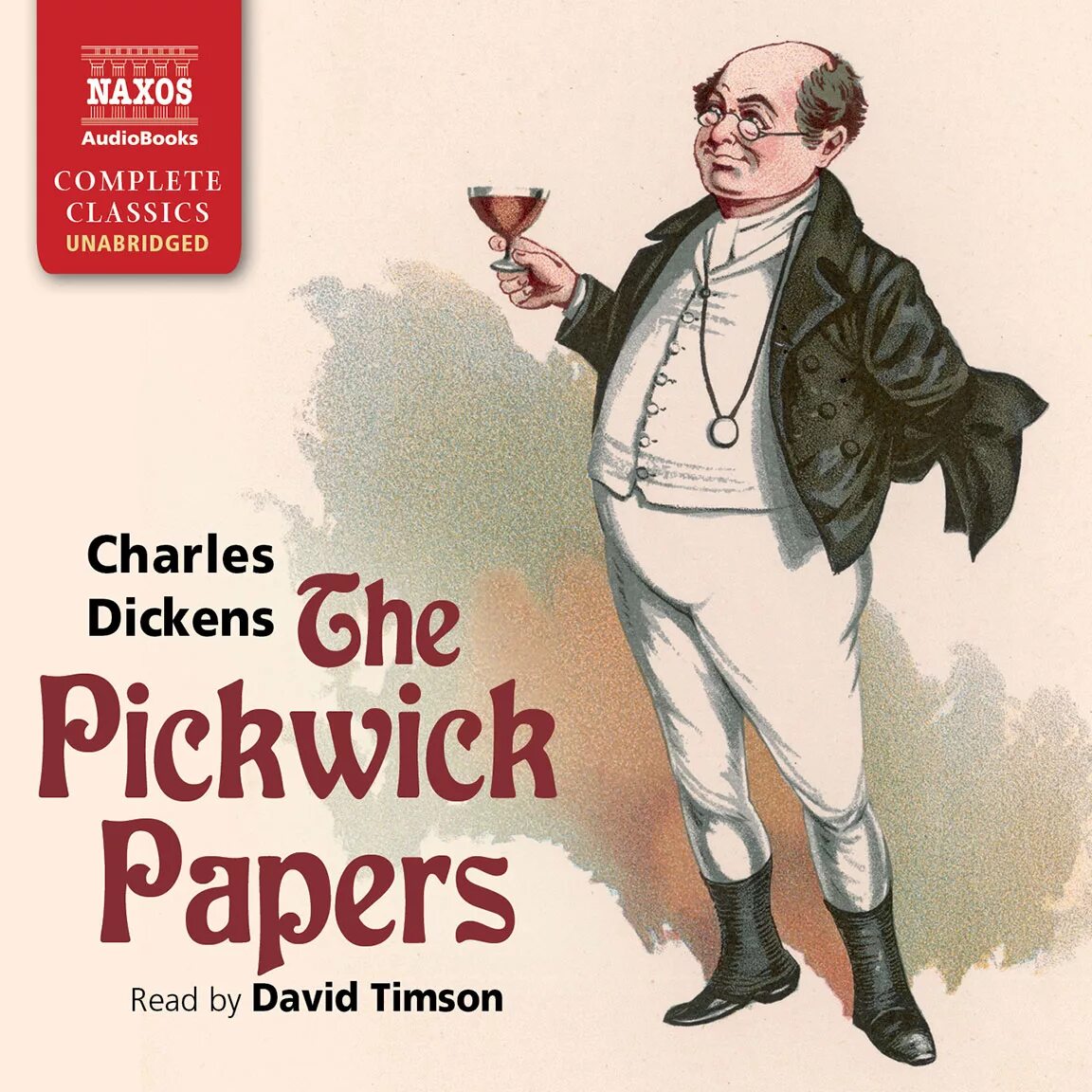 The papers were looked and. Мистер пиквик диккенс. the posthumous papers of the pickwick club. charles dickens the pickwick papers book cover.