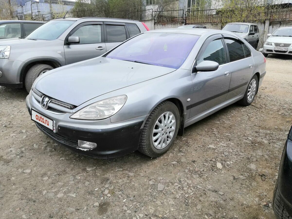 607 iframe. Пежо 607 2000. пежо 607 2000г. пежо 2000 года седан. пежо седан 2000г.