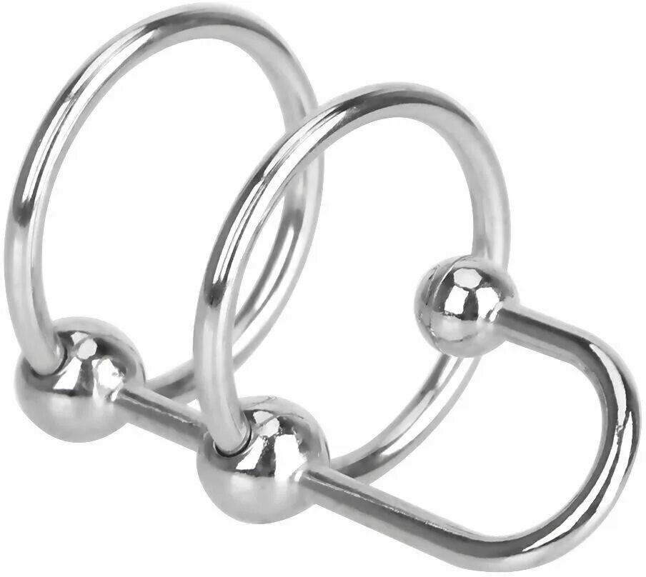 Anéis De Pênis Reutilizáveis scrotum Bind Erection Ereção Atraso Ejaculação Pau