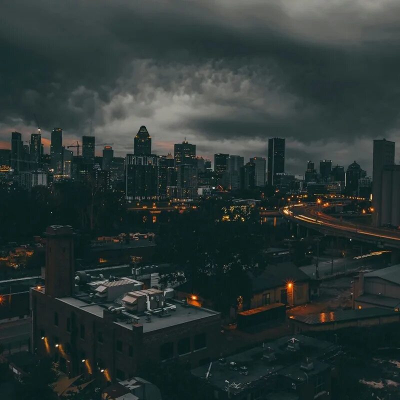 Dark fast. Вид сверху на стильный мрачный город. Темный город фото. Dark City Солнечный город. Обои Dark City.