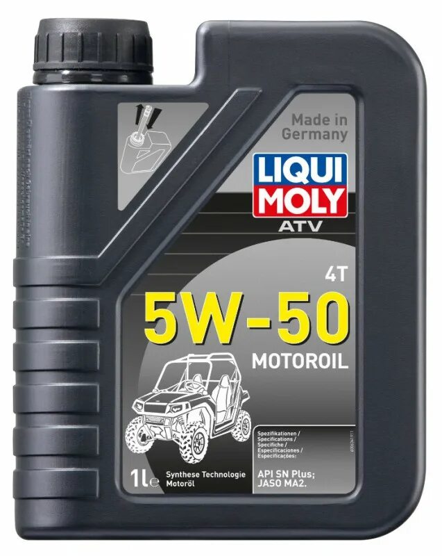 Масло моторное 10w 40 liqui moly 4л offroad. Atv 4t motoroil. Атв 500 gt масло liqui moly. Liqui moly atv motoroil 4t 10w-40. Polaris sportsman 450 c маслом liqui moly atv 4t motoroil offroad 10w-4.