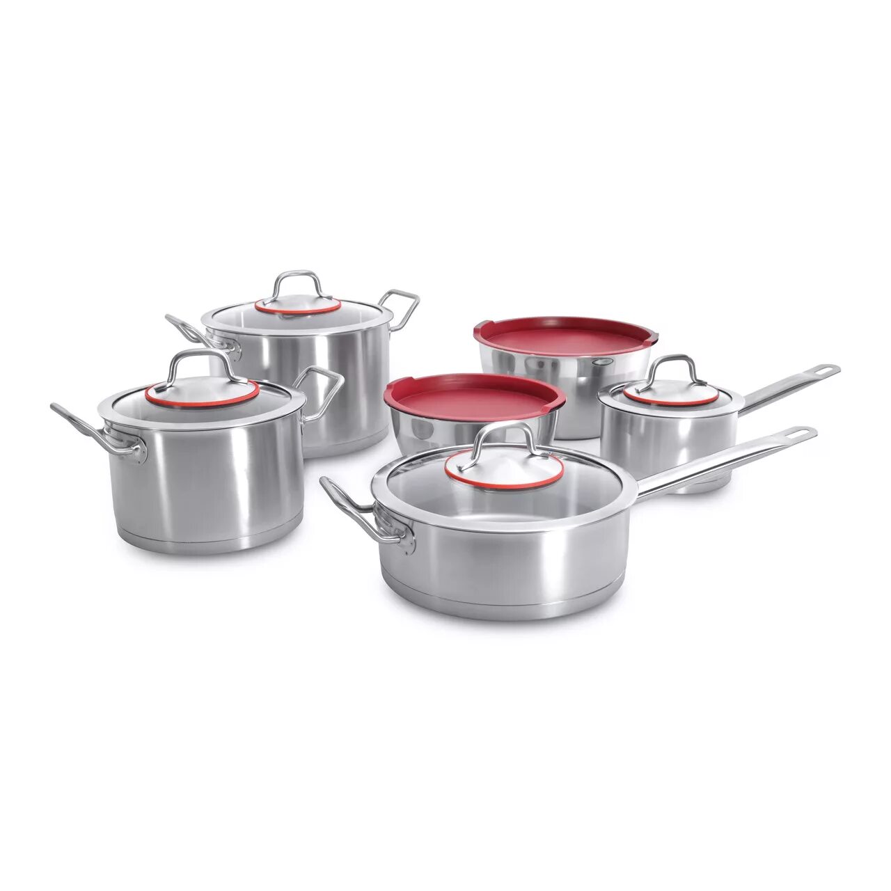 Набор посуды 12 предметов. Набор посуды maestro mr 2106 12 пр. Набор кастрюль bohmann 1275. Набор посуды mayer & boch 26037/26038 12 пр. Набор посуды 12 предметов.