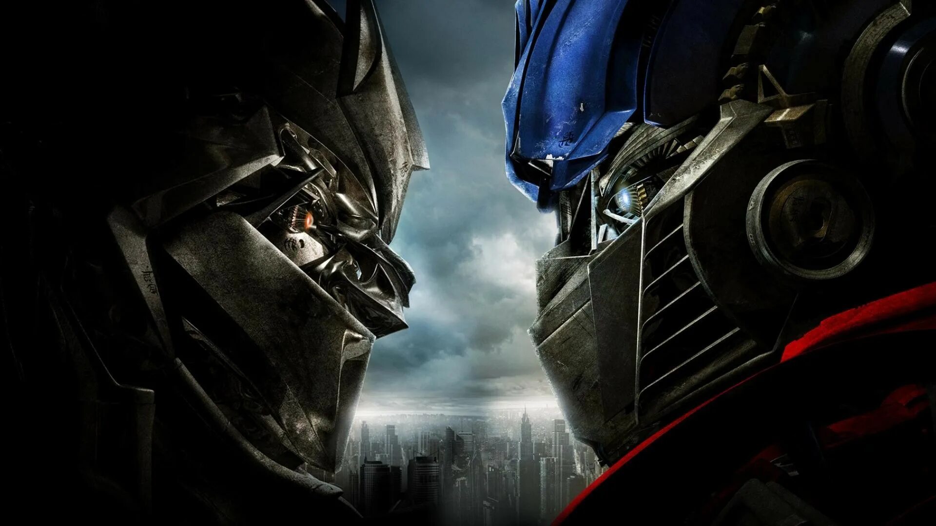 Transformers 4 Оптимус Прайм. Трансформеры 2 Оптимус Прайм. Оптимус Прайм трансформеры Прайм. Трансформеры 2007 Мегатрон. Best transformers