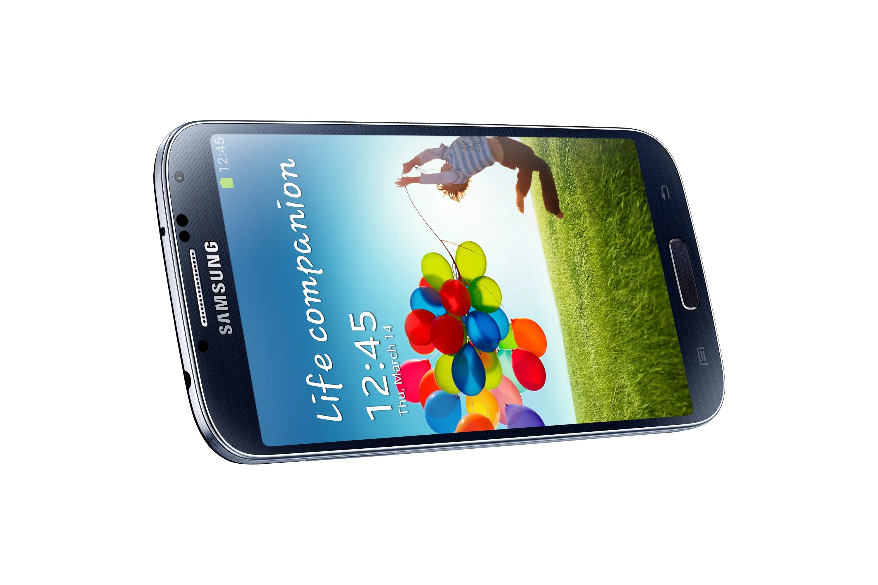 Galaxy s4 купить. Samsung Galaxy s4 i9500. Samsung Galaxy s4 gt-i9500. Samsung Galaxy s4 gt-i9500 16gb. Samsung Galaxy s4 2013.