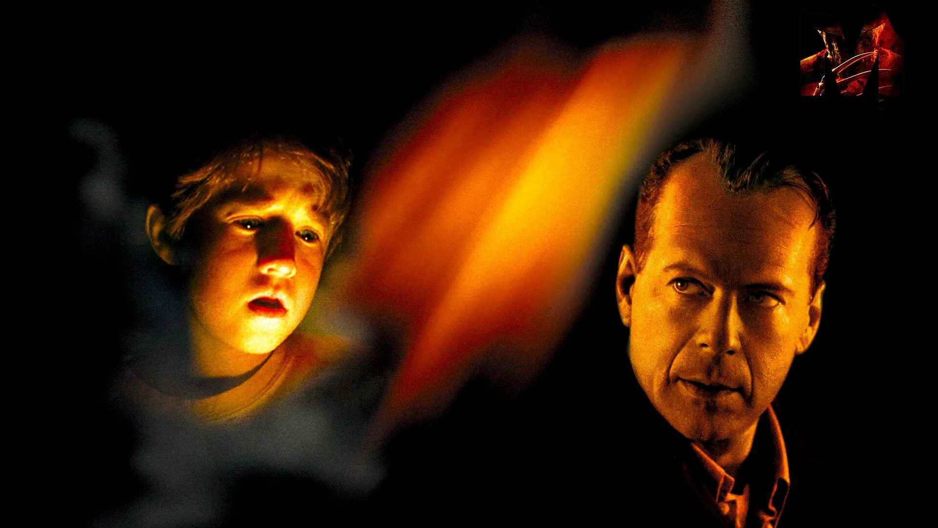 6 чувство выражение. Брюс уиллис шестое чувство. шестое чувство the sixth sense (1999). шестое чувство коул.