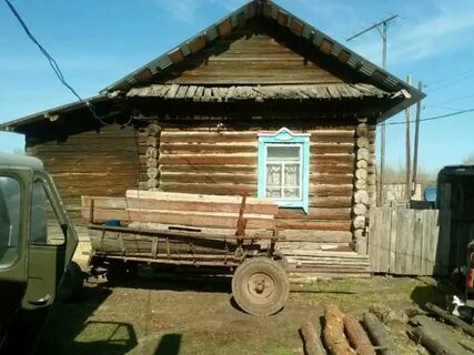 220 край
