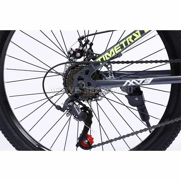 5. Trek велосипед 3900 черный. Magma 26 велосипед складной. 24 скор. Велосипед aspect ideal 26.