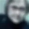 Нарочное ухудшение 11