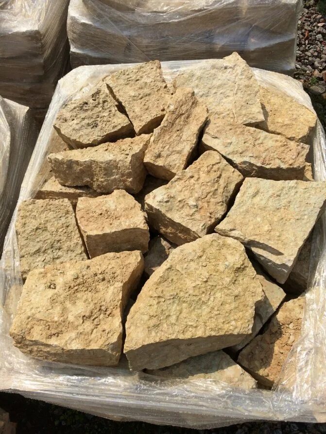 известняк афанитовый. известняк афанитовый. известняк плотный. опоковидный известняк. • мраморированный известняк.