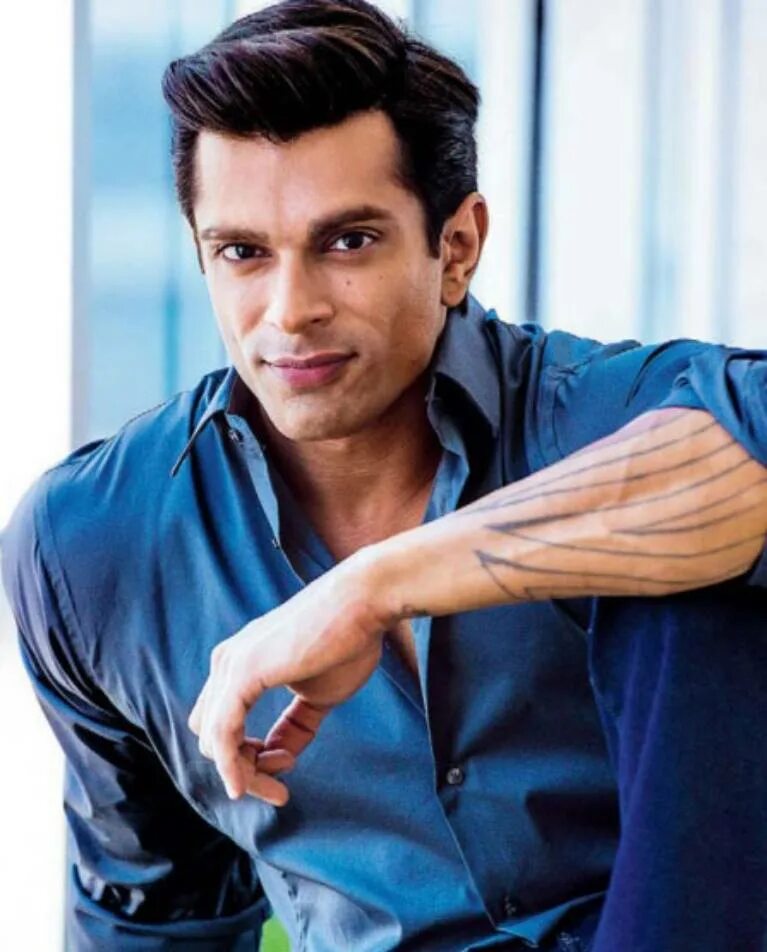 Актер каран. Каран Сингх. Karan Singh Grover. Асад Ахмед Кхан. Каран гровер индийский актер.