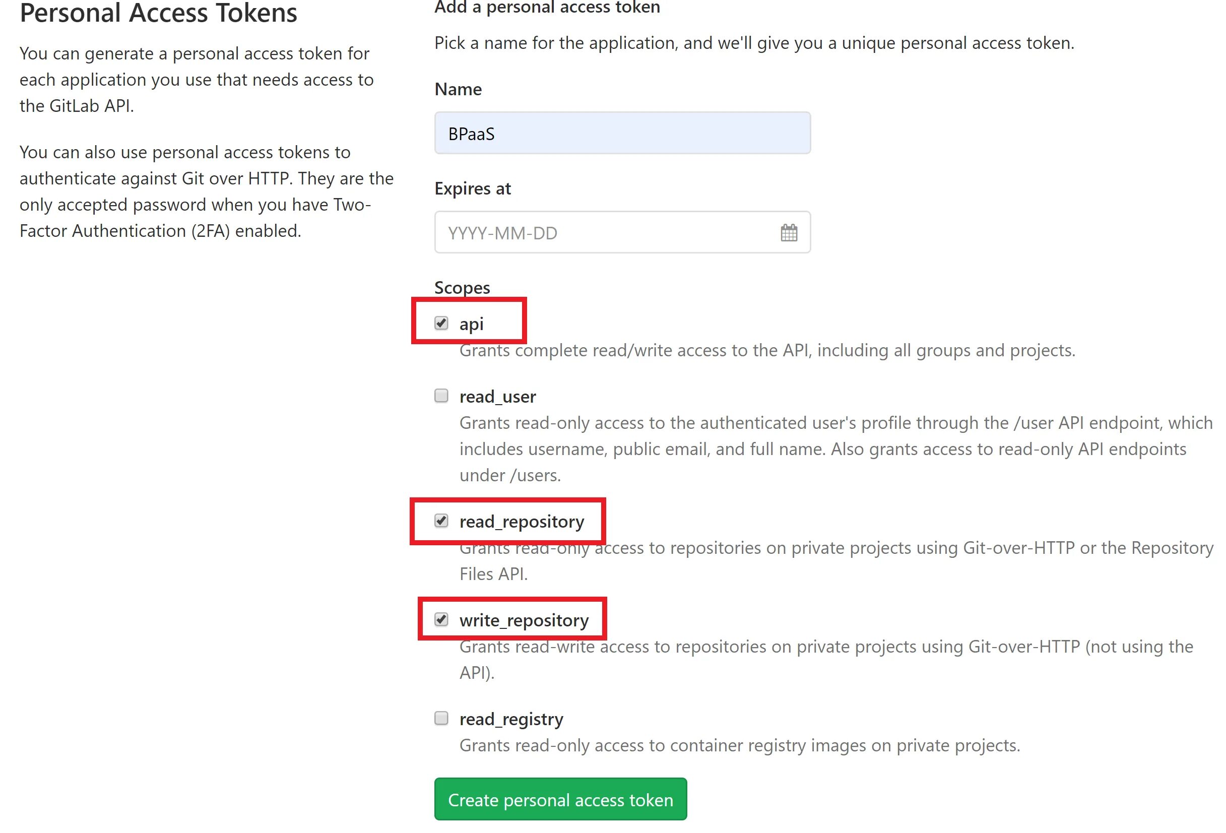 Personal access token GITHUB. Project access tokens. Personal access tokens в фигме. Personal access tokens → create a New personal access token figma.