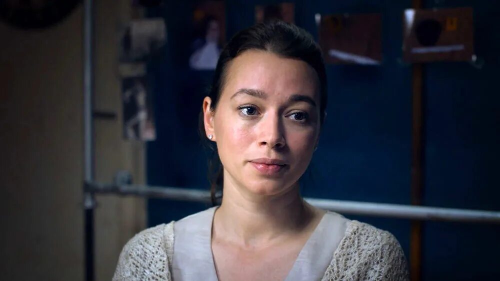 Дарья храмцова корабль. Дарья храмцова. Дарья храмцова корабль. Дарья храмцова. Дарья юрьевна храмцова.