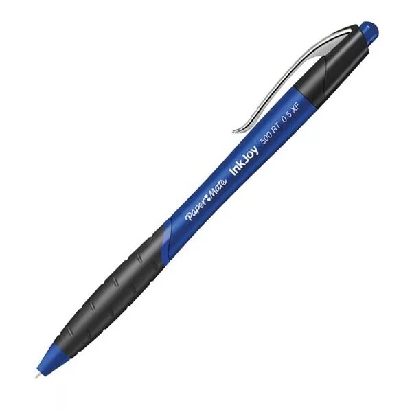 Ручки шариковые paper mate. Ручка шариковая paper mate &quot;inkjoy 500&quot; синяя. ручка шариковая paper mate &quot;inkjoy 500&quot; черная. paper mate inkjoy 0.5. ручка шариковая автоматическая penac needle tech.