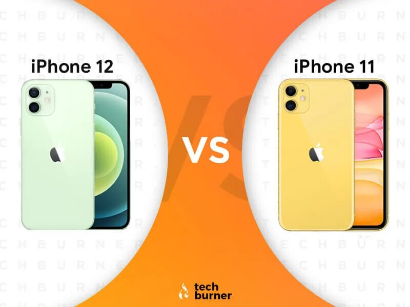 Сравнение 11 и 12 мини. Iphone 11 vs 12 Mini. Iphone 12 Mini vs iphone 11. Iphone 11 vs iphone 12. Iphone 13 Mini vs 11.