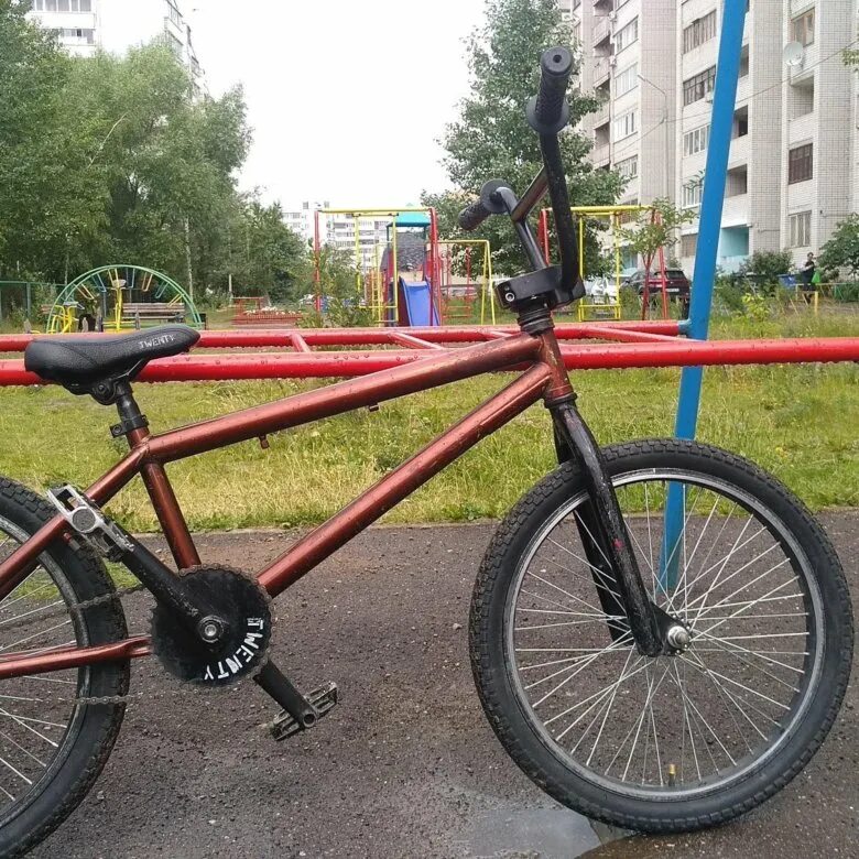 Бмх твенти. Wtp crysis 20. Звезда twenty bmx. Twenty бмх. Meanie бмх 2006.