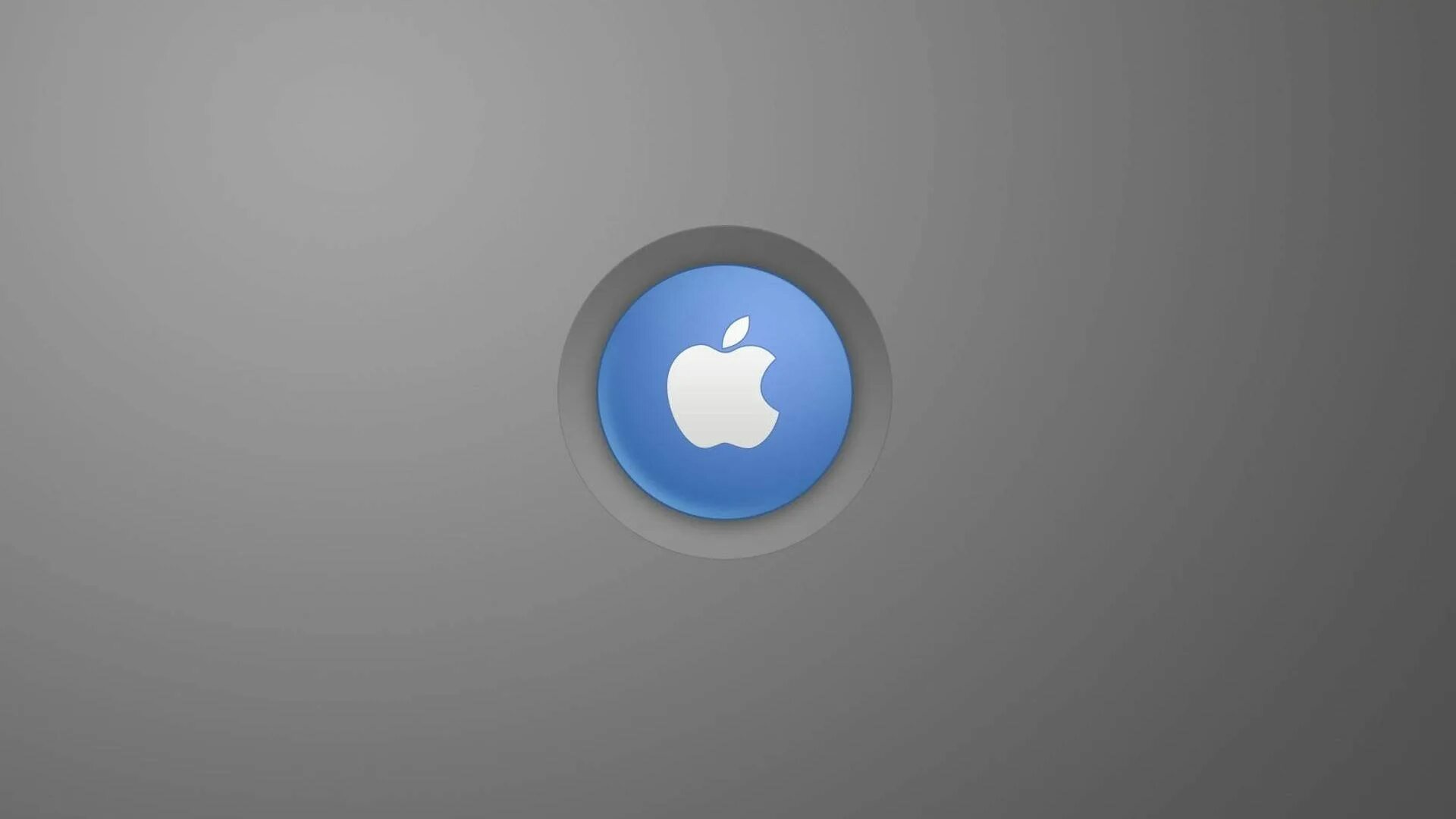 Slate mac os