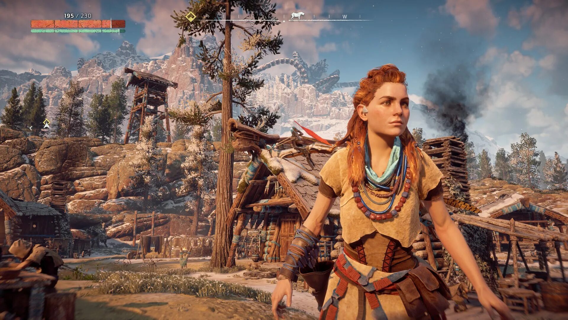 Dawn ii. Horizon zero dawn актриса. horizon zero dawn маленькая элой. элой и лара крофт. хорайзон 2 тенакт.