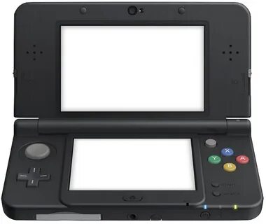 Nintendo 3