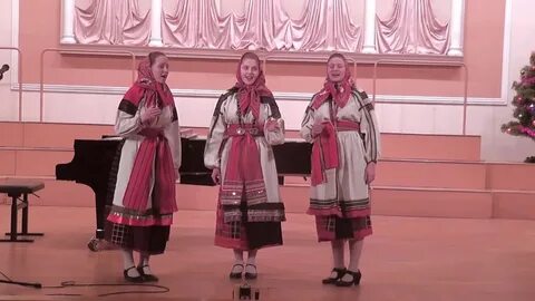 Афанасьевка