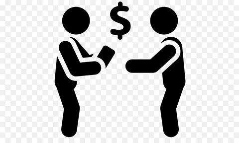 Exchange клиенты