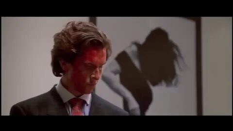 Кента кила психопаты