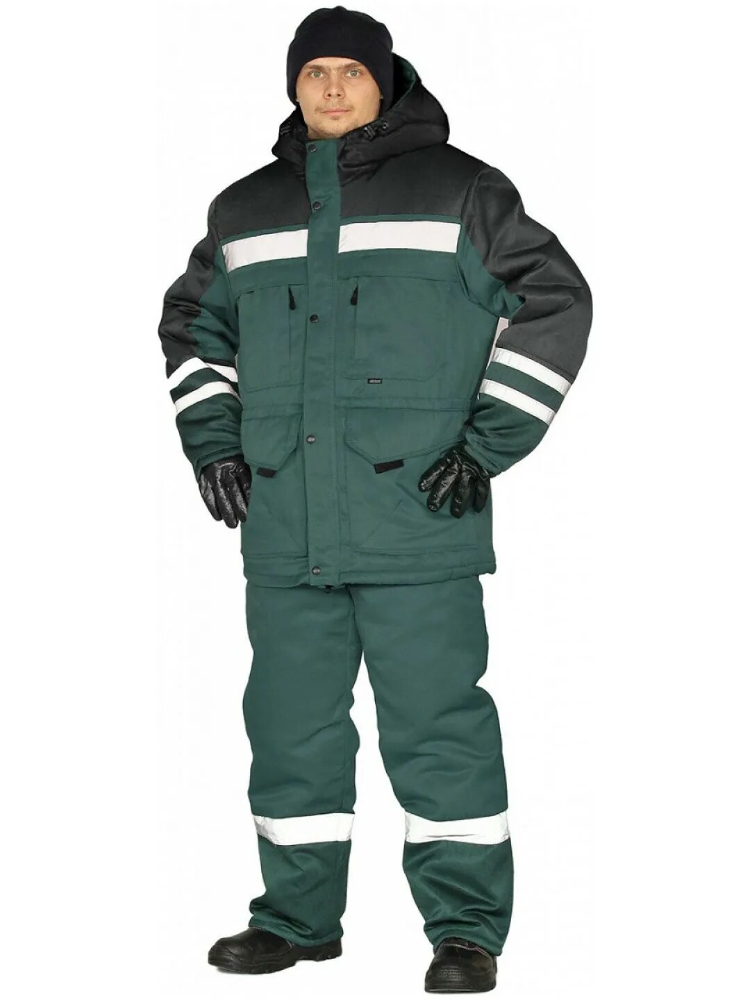 куртка эребус мужская утепленная. спецодежда от пониженной температуры. костюм рабочий демисезонный мужской. спецодежда от пониженной температуры. костюм спец-антистат утепленный.