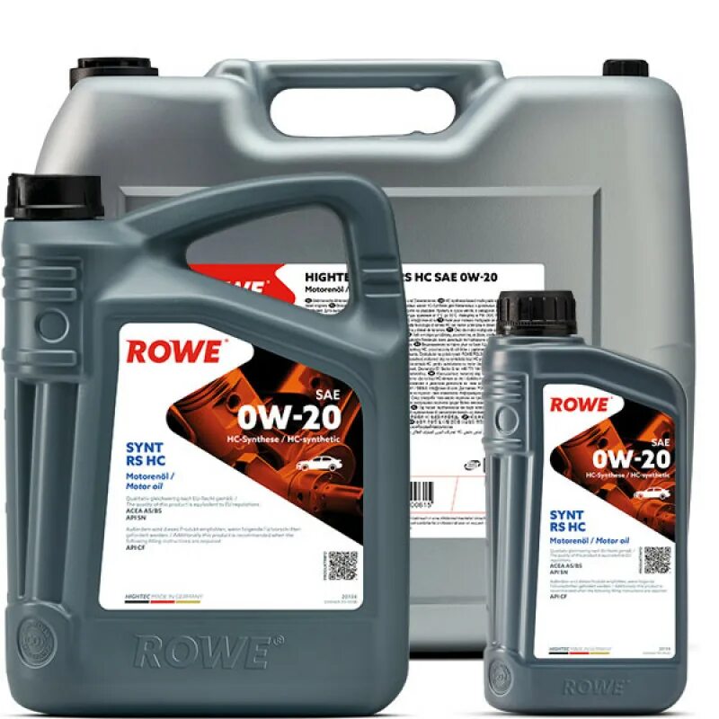 Масло rowe rs. Моторное масло Rowe 5w40. Моторное масло Rowe 5w30. Масло Rowe 5w40 BMW. Масло Rowe 5w40 r.