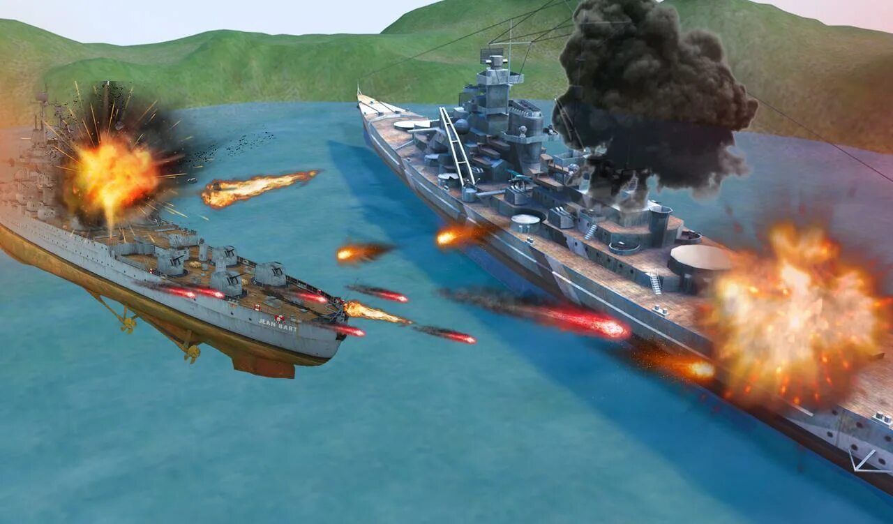 Капитан линкора. Капитаны военное крейсеры. Sea Power игра. Sea Power: Naval Combat in the Missile age. Combat power