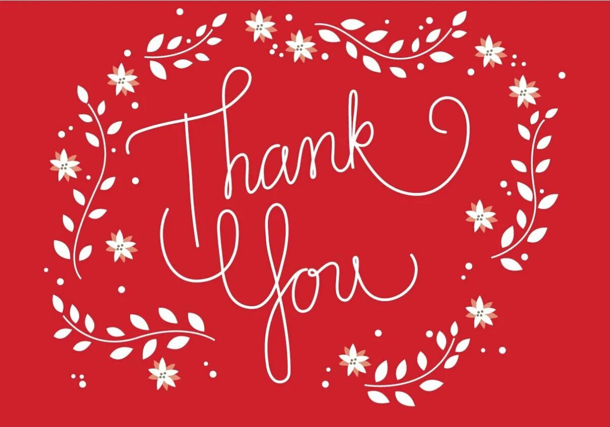 Спасибо стильно. Спасибо за внимание в рождественском стиле. Thank you for the year. Thank you for the year. Thanks иллюстрации.