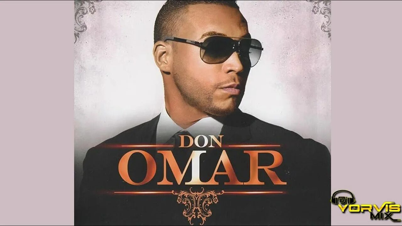 Don omar danza kuduro ft lucenzo. Дон Омар. Don Omar Soledad. Don Omar Danza Kuduro.