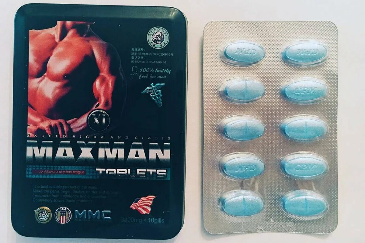 Препарат для потенции maxman 11. Maxman vivid таблетки. Maxman таблетки для потенции. Капсулы тундра для потенции.