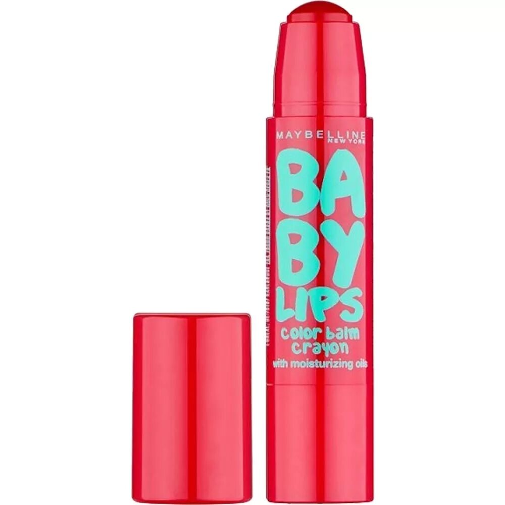 Помада для губ детская. Мейбелин Baby Lips. Помада Baby Lips Maybelline. Гигиеническая помада Maybelline Baby Lips. Бальзам Maybelline NY Baby Lips.