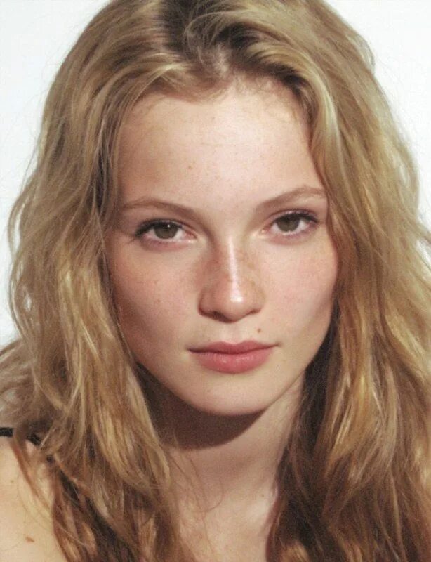 Hannah dodd