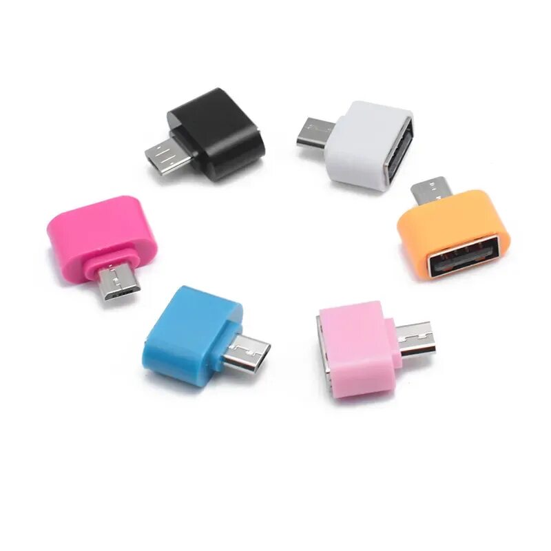Mini usb micro usb купить. OTG переходник MICROUSB-USB. OTG адаптер (3328) Micro USB. OTG переходник Micro USB Type c. Флешка OTG USB Type c.