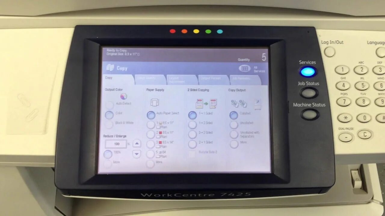 Xerox 3020 linux. Xerox wc 7425. workcentre 7425. xerox 7435. nvm code xerox 7425.