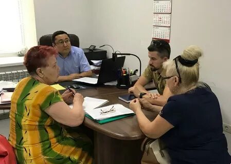 Фонд капитального ремонта астрахань