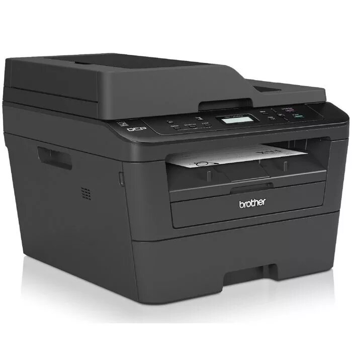 Принтер mfc l2740dwr. Brother dcp-l2540dn. dcp-l2520dwr. принтер бразер dcp l2500dr. мфу brother dcp-l2500dr.