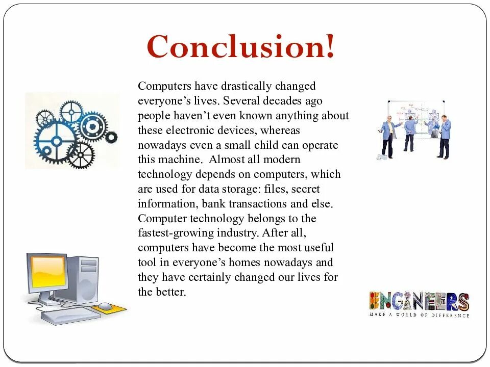 Did you have a computer. Computer basics. computer nowadays. the fastest computers in the world презентация. computer basics computers are electronic devices.