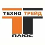 Техно страна