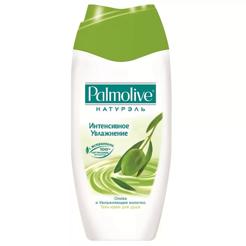 Palmolive натурэль. Гель для душа натурэль. Гель для душа натурэль. Гель для душа палмолив 250 мл. Гель д/д palmolive натурэль олива 250мл.
