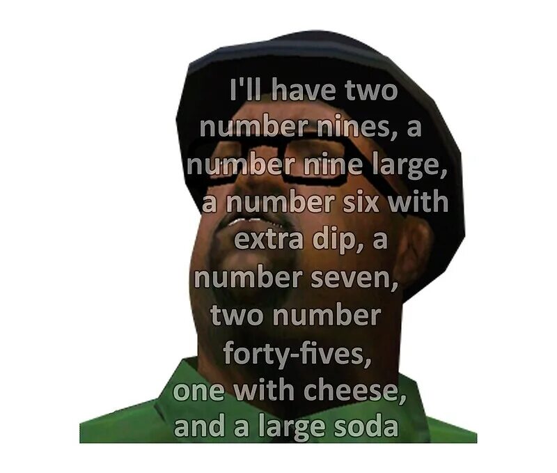Its number two. Кепка number nine. two number nine a number nine large. биг смоку two number nine. number nine футболка.