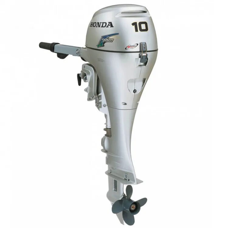 Подвесной лодочный мотор хонда. Honda bf10. лодочные моторы honda bf30. honda bf 15. honda bf20dk2 shsu.