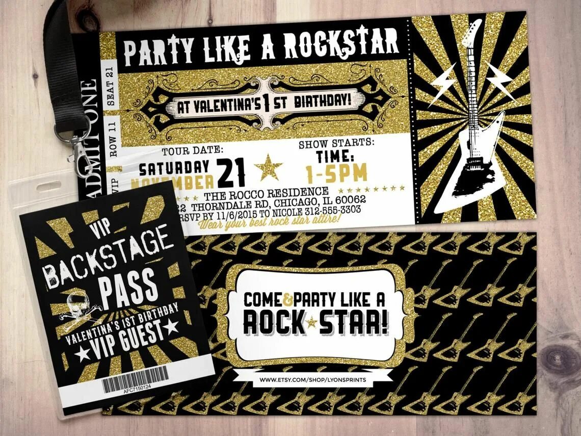 So i party like a rockstar текст. Пригласительные на рок вечеринку. Вечеринка в стиле рок приглашение. Пригласительные в стиле рок. Приглашение на рокерскую вечеринку.