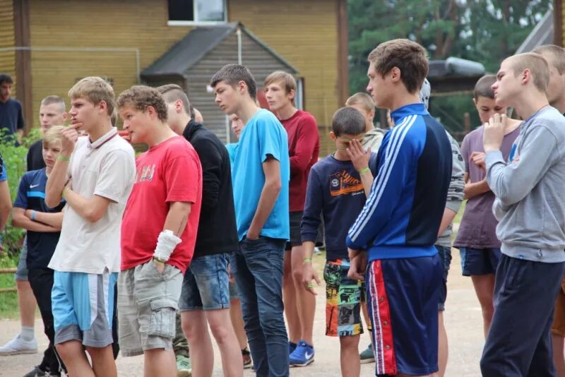 Гисметео мехбаза. Деревня мехбаза. Мехбаза лагерь. Лодейное поле мехбаза. Гисметео мехбаза.