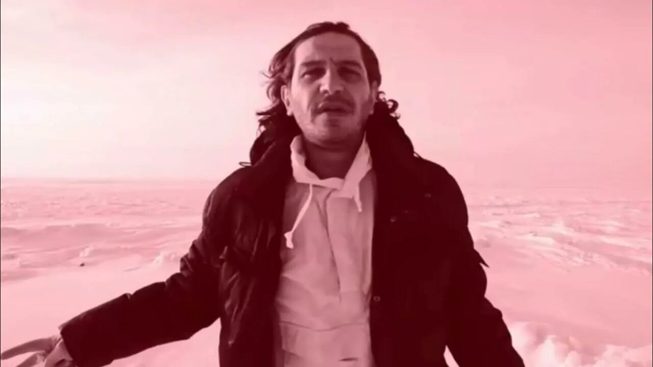 Гио пика. Гио пика. Гиви пика. Гио джиоев. Гио джиоев.